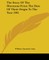 The Story Of The Mormons From The Date Of Their Origin To The Year 1901