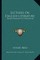 Lectures on English Literature