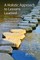A Holistic Approach to Lessons Learned