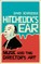 Hitchcock's Ear