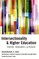 Intersectionality & Higher Education; Theory, Research, & Praxis