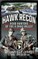 Hawk Recon