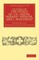 Lectures on the Ethics of T. H. Green, MR Herbert Spencer, and J. Martineau