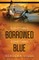Something Borrowed, Something Blue