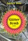 Glitter Bomb: Poems