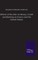 Effects of the War on Money, Credit and Banking on France and the United States