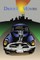 Drive-By Movies
