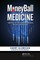 Moneyball Medicine