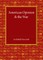 American Opinion and the War