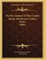 On The Anatomy Of The Crested Agouti, Dasyprocta Cristata, Desm. (1866)