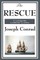 The Rescue