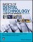 Basics of Dental Technology