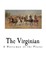 The Virginian