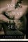 Yoga and the Quest for the True Self