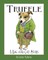 Truffle