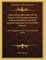 Observations Illustrative Of The Defects Of The English System Of Railway Legislation And Of Its Injurious Operation On The Public Interests