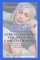 The Practical Caregiver's Workbook