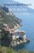 Return to Mount Athos