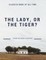 The lady, or the Tiger?