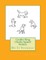 Cavalier King Charles Spaniel Stickers