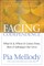Facing Codependence