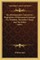 The Mohammedan Controversy; Biographies of Mohammed; Sprenger on Tradition; The Indian Liturgy and the Psalter (1897)