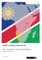 The Namibian Church and Money