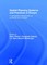Spatial Planning Systems and Practices in Europe