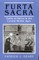 Furta Sacra