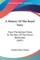 A History Of The Royal Navy