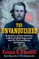 The Unvanquished