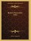Business Punctuation (1892)