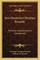 New Poems by Christina Rossetti