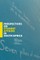 Perspectives on Student Affairs in South Africa