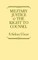 Military Justice and the Right to Counsel