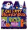 One Happy Haunted House