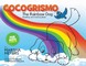 Cocogrismo