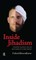 Inside Jihadism