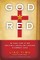 God is Red