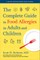 The Complete Guide to Food Allergies in Adults and Children