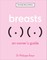 Breasts