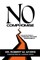No Compromise