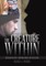 The Creature Within
