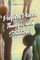 People, Places, Things, and Situations