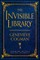 The Invisible Library