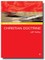 SCM Studyguide Christian Doctrine