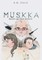 Muskka