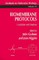 Biomembrane Protocols