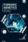 Forensic Genetics Vol 1