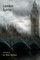 London Spirits
